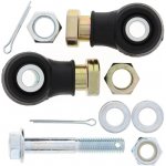 Sada kloubů řízení All Balls Racing TRE51-1021 | Zboží Auto