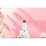 GARETT Beauty Breeze Scrub přístroj pro kavitační peeling – Zboží Mobilmania