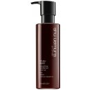 Shu Uemura Shusu Sleek kondicionér pro hrubé a nepoddajné vlasy Smoothing Conditioner 250 ml