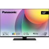 Televize Panasonic TB-43W60AEZ