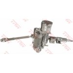 BOSAL BS 278-611 – Hledejceny.cz