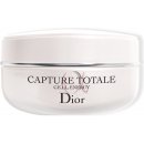 Dior Capture Totale C.E.L.L. Energy Firming & Wrinkle-Corrective Creme 50 ml