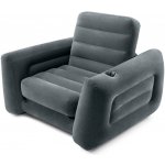 Intex 2v1 - 221 x 107 x 66 cm, 66551NP – Hledejceny.cz