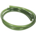 Aqua Nova hadice 16/21mm 30 m – Hledejceny.cz