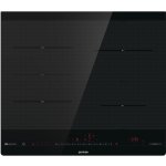 Gorenje IS645BG – Sleviste.cz