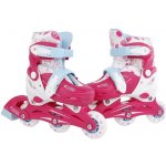 Street Rider – Zboží Mobilmania