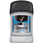 Rexona Dry Cobalt Men deostick 50 ml – Zboží Mobilmania