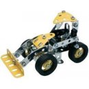 Meccano MM3 Bagr