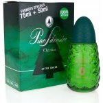 Pino Silvestre voda po holení 125ml – Hledejceny.cz
