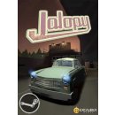 Jalopy