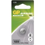 GP 189 1ks 1041018911 – Zboží Mobilmania