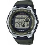 Casio WV-200R-3A – Sleviste.cz