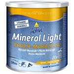 Inkospor Mineral Light 330 g – Hledejceny.cz