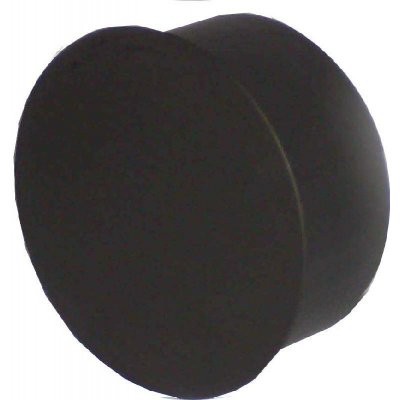 Komínová záslepka / víčko 120/1,5 mm – Sleviste.cz