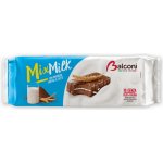 Balconi Mix Milk 10x35 g – Sleviste.cz