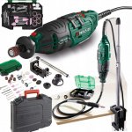 Parkside PFBS 160 B2 – Zboží Dáma