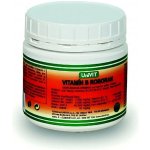 Univit Roboran Vitamin B 500 g – Hledejceny.cz