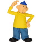 Vizopol Pat – Zbozi.Blesk.cz