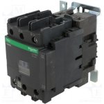 Schneider Electric LC1D80P7 – Sleviste.cz