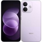 Xiaomi Redmi Note 17 Pro 5G 6GB/256GB Purple – Zboží Živě