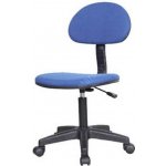 Idea HS 05 – Zboží Mobilmania