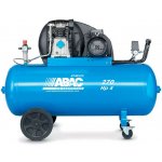 ABAC PRO EXP A49B/270 5,5HP 400V – Hledejceny.cz