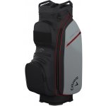 Callaway Org 14 cart bag – Zboží Dáma