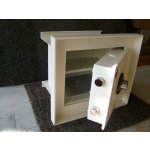 T-Safe ST 11 LG – Sleviste.cz