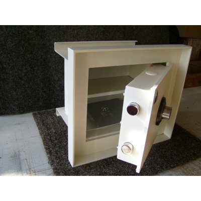 T-Safe ST 11 LG – Sleviste.cz