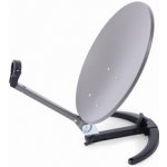 Opticum 35 Fe – Zboží Živě