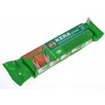 Kohinoor Modelovací hmota KERA Plast Terracotta 300 g – Zboží Mobilmania