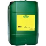 Yacco ATF X FE 5 l – Hledejceny.cz