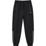 Wolf T2476 černá – Zboží Mobilmania