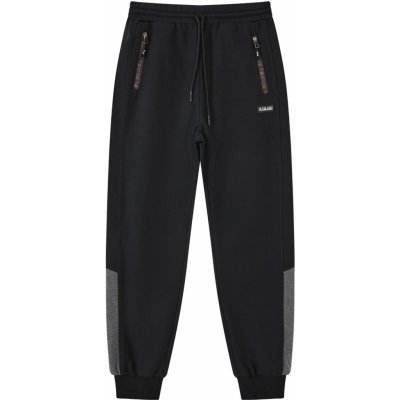 Wolf T2476 černá – Zboží Mobilmania