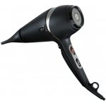 GHD Air Professional – Zboží Mobilmania