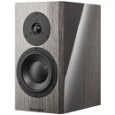 Dynaudio Special Forty