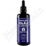 Renovality Squalan olej 50 ml – Zboží Dáma