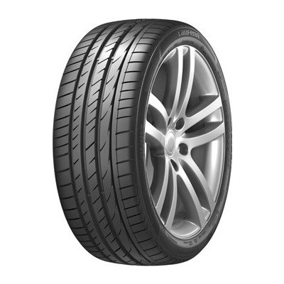 Laufenn S FIT EQ 225/45 R18 95W Runflat