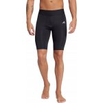 adidas techfit – Zboží Dáma