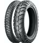 Heidenau 100/90 R19 57T K 60 – Sleviste.cz