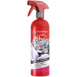 Dr. Marcus All Textile Cleaner 750 ml