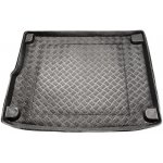 Plastová vana do kufru Rezaw Plast Volkswagen Touareg II 2010-2014 5 míst – Hledejceny.cz