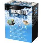 Microbe-Lift Sili-OUT 2 1000 ml, 720 g – Zboží Dáma Microbe-Lift Sili-OUT 2 1000 ml, 720 g – Zboží Dáma