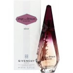 Givenchy Ange ou Démon Le Secret 2014 parfémovaná voda dámská 30 ml – Hledejceny.cz