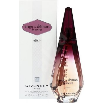 Givenchy Ange ou Démon Le Secret 2014 parfémovaná voda dámská 30 ml