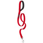 Ferplast vodítko nylon DAYTONA GA Ploché – Hledejceny.cz