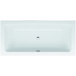 BETTE One 170 x 75 cm 3312.000 – Hledejceny.cz