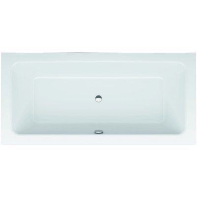 BETTE One 170 x 75 cm 3312.000 – Hledejceny.cz