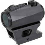 Specna Arms PRIME 1x22 2 MOA černý – Zboží Mobilmania