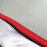 AMiO Autoplachta proti krupobití 5mm XL – Sleviste.cz